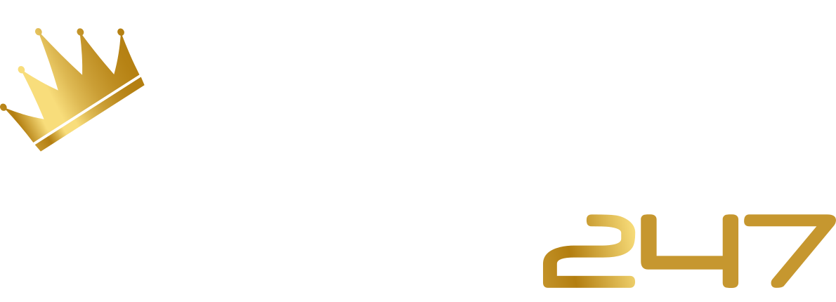 BetBook247